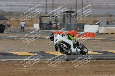 media/Mar-01-2025-Race Pace (Sat) [[ebf7b6e548]]/6-Verified (Turn 2) 1035am/